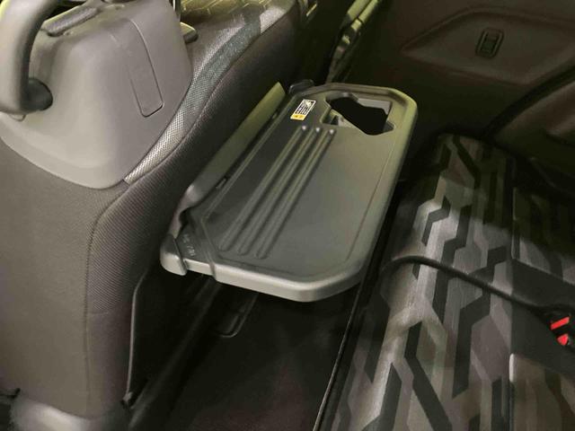 タントファンクロス前後誤発進抑制　アイドリングストップ搭載　電動格納ドアミラー　シートヒータ　スマートキー＆プッシュスタート　エアバック　キーレスエントリー　アルミホイール　ＡＢＳ　両側パワスラドア（山口県）の中古車