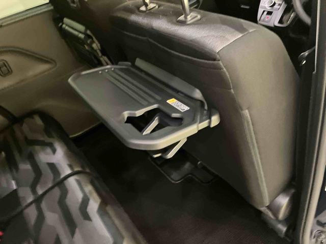 タントファンクロス前後誤発進抑制　アイドリングストップ搭載　電動格納ドアミラー　シートヒータ　スマートキー＆プッシュスタート　エアバック　キーレスエントリー　アルミホイール　ＡＢＳ　両側パワスラドア（山口県）の中古車