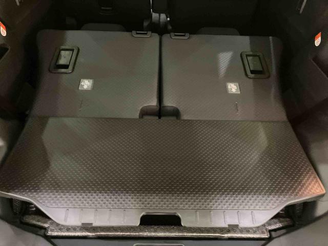 タントファンクロス前後誤発進抑制　アイドリングストップ搭載　電動格納ドアミラー　シートヒータ　スマートキー＆プッシュスタート　エアバック　キーレスエントリー　アルミホイール　ＡＢＳ　両側パワスラドア（山口県）の中古車