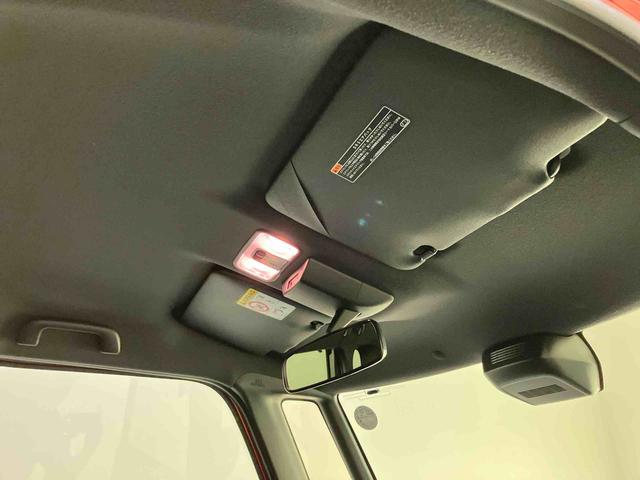 タントカスタムＸ両側ＰＳＤ　プリクラッシュセーフティ　電格ミラー　ＩＳＴＯＰ　前席シートヒーター　キ−フリ−　スマートキー　ＡＢＳ　アルミホイール　エアバック付き（山口県）の中古車