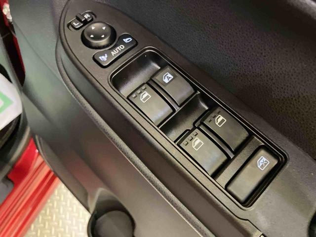 タントカスタムＸ両側ＰＳＤ　プリクラッシュセーフティ　電格ミラー　ＩＳＴＯＰ　前席シートヒーター　キ−フリ−　スマートキー　ＡＢＳ　アルミホイール　エアバック付き（山口県）の中古車
