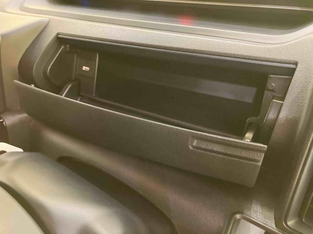 タントカスタムＸ両側ＰＳＤ　プリクラッシュセーフティ　電格ミラー　ＩＳＴＯＰ　前席シートヒーター　キ−フリ−　スマートキー　ＡＢＳ　アルミホイール　エアバック付き（山口県）の中古車