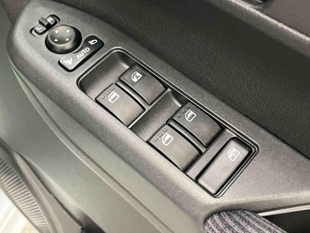 ムーヴＧスマートキー　電動格納ミラー　アルミホイール　ＡＢＳ　キーフリーシステム　ディスプレイオーディオ　ステアリングスイッチ　ディスプレイオーディオ　パワーモード（山口県）の中古車