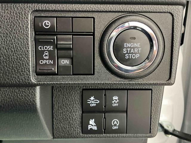 ムーヴＧスマートキー　電動格納ミラー　アルミホイール　ＡＢＳ　キーフリーシステム　ディスプレイオーディオ　ステアリングスイッチ　ディスプレイオーディオ　パワーモード（山口県）の中古車