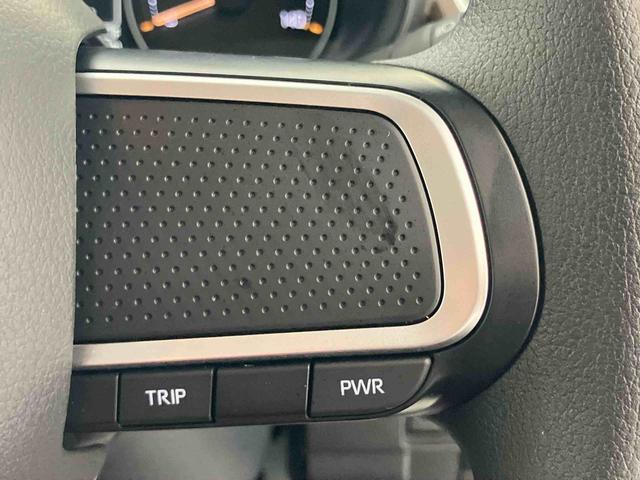 ムーヴＧスマートキー　電動格納ミラー　アルミホイール　ＡＢＳ　キーフリーシステム　ディスプレイオーディオ　ステアリングスイッチ　ディスプレイオーディオ　パワーモード（山口県）の中古車