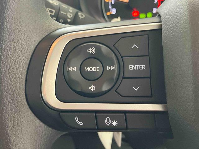 ムーヴＧスマートキー　電動格納ミラー　アルミホイール　ＡＢＳ　キーフリーシステム　ディスプレイオーディオ　ステアリングスイッチ　ディスプレイオーディオ　パワーモード（山口県）の中古車