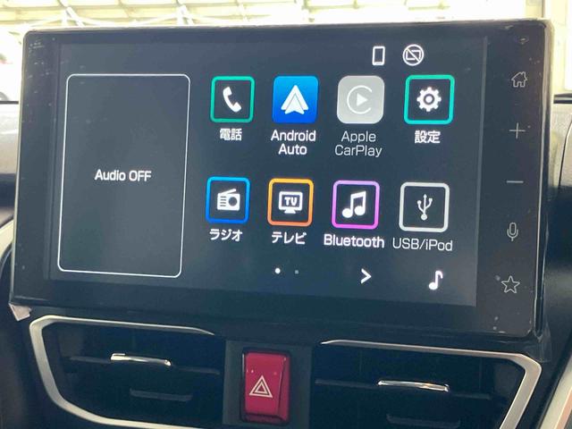 ムーヴＧスマートキー　電動格納ミラー　アルミホイール　ＡＢＳ　キーフリーシステム　ディスプレイオーディオ　ステアリングスイッチ　ディスプレイオーディオ　パワーモード（山口県）の中古車