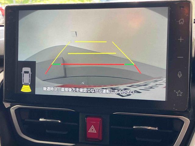 ムーヴＧスマートキー　電動格納ミラー　アルミホイール　ＡＢＳ　キーフリーシステム　ディスプレイオーディオ　ステアリングスイッチ　ディスプレイオーディオ　パワーモード（山口県）の中古車