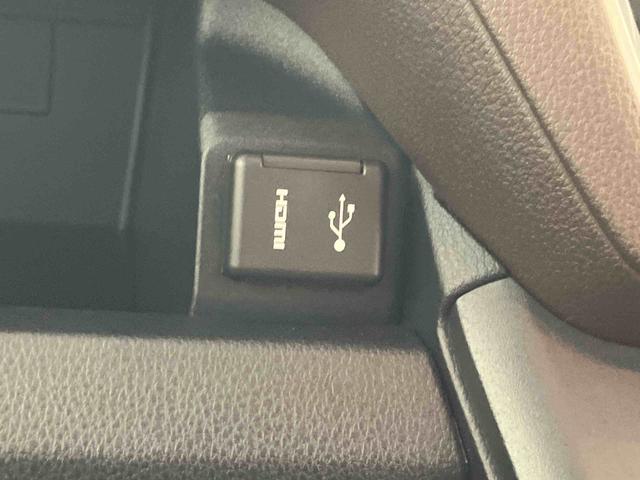 ムーヴＧスマートキー　電動格納ミラー　アルミホイール　ＡＢＳ　キーフリーシステム　ディスプレイオーディオ　ステアリングスイッチ　ディスプレイオーディオ　パワーモード（山口県）の中古車