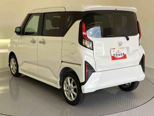 ムーヴＧスマートキー　電動格納ミラー　アルミホイール　ＡＢＳ　キーフリーシステム　ディスプレイオーディオ　ステアリングスイッチ　ディスプレイオーディオ　パワーモード（山口県）の中古車