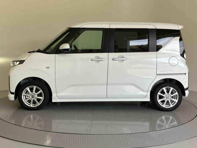 ムーヴＧスマートキー　電動格納ミラー　アルミホイール　ＡＢＳ　キーフリーシステム　ディスプレイオーディオ　ステアリングスイッチ　ディスプレイオーディオ　パワーモード（山口県）の中古車