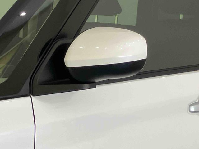 ムーヴＧスマートキー　電動格納ミラー　アルミホイール　ＡＢＳ　キーフリーシステム　ディスプレイオーディオ　ステアリングスイッチ　ディスプレイオーディオ　パワーモード（山口県）の中古車