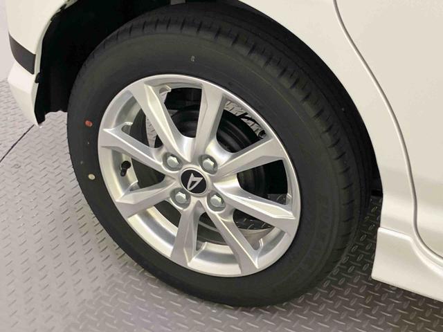 ムーヴＧスマートキー　電動格納ミラー　アルミホイール　ＡＢＳ　キーフリーシステム　ディスプレイオーディオ　ステアリングスイッチ　ディスプレイオーディオ　パワーモード（山口県）の中古車