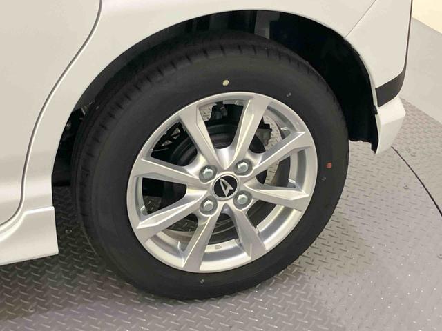 ムーヴＧスマートキー　電動格納ミラー　アルミホイール　ＡＢＳ　キーフリーシステム　ディスプレイオーディオ　ステアリングスイッチ　ディスプレイオーディオ　パワーモード（山口県）の中古車