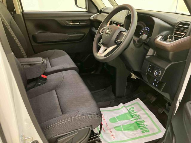 ムーヴＧスマートキー　電動格納ミラー　アルミホイール　ＡＢＳ　キーフリーシステム　ディスプレイオーディオ　ステアリングスイッチ　ディスプレイオーディオ　パワーモード（山口県）の中古車