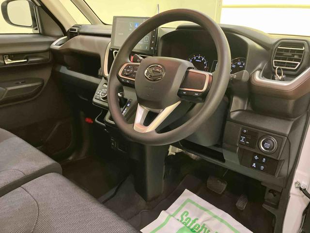 ムーヴＧスマートキー　電動格納ミラー　アルミホイール　ＡＢＳ　キーフリーシステム　ディスプレイオーディオ　ステアリングスイッチ　ディスプレイオーディオ　パワーモード（山口県）の中古車