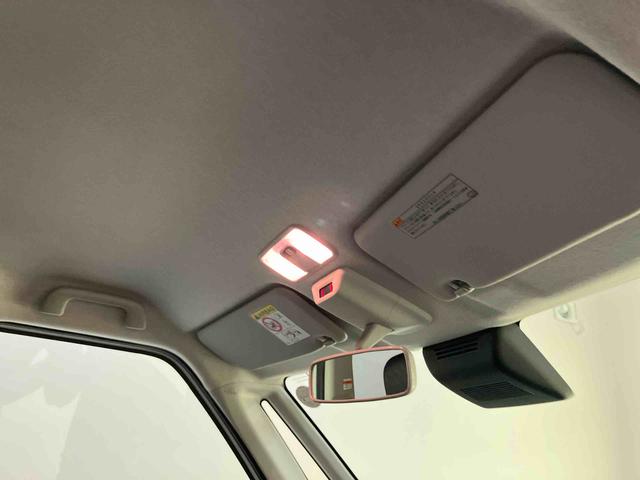 ムーヴＧスマートキー　電動格納ミラー　アルミホイール　ＡＢＳ　キーフリーシステム　ディスプレイオーディオ　ステアリングスイッチ　ディスプレイオーディオ　パワーモード（山口県）の中古車