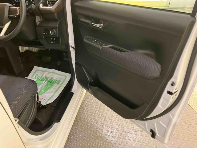 ムーヴＧスマートキー　電動格納ミラー　アルミホイール　ＡＢＳ　キーフリーシステム　ディスプレイオーディオ　ステアリングスイッチ　ディスプレイオーディオ　パワーモード（山口県）の中古車