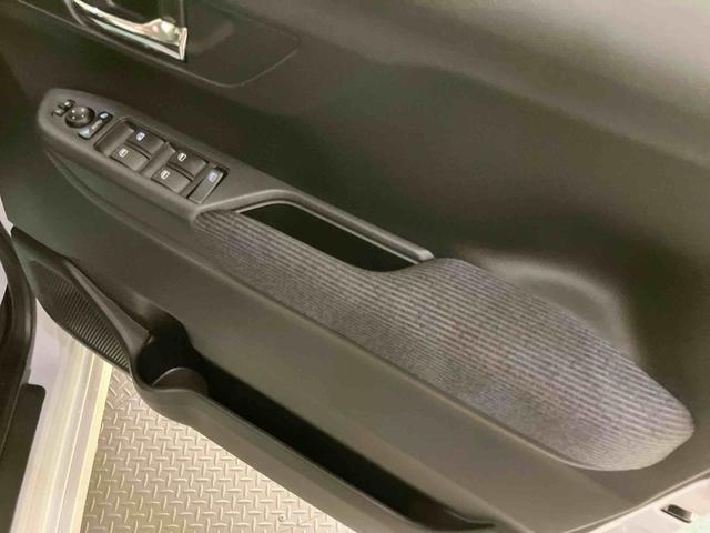 ムーヴＧスマートキー　電動格納ミラー　アルミホイール　ＡＢＳ　キーフリーシステム　ディスプレイオーディオ　ステアリングスイッチ　ディスプレイオーディオ　パワーモード（山口県）の中古車