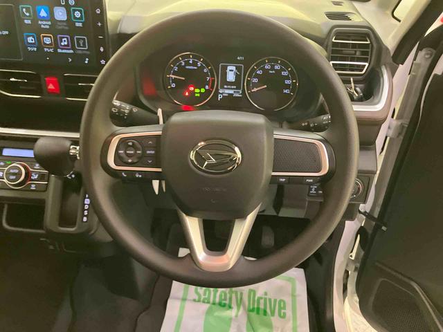 ムーヴＧスマートキー　電動格納ミラー　アルミホイール　ＡＢＳ　キーフリーシステム　ディスプレイオーディオ　ステアリングスイッチ　ディスプレイオーディオ　パワーモード（山口県）の中古車