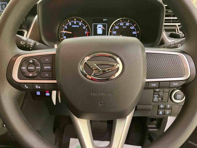 ムーヴＧスマートキー　電動格納ミラー　アルミホイール　ＡＢＳ　キーフリーシステム　ディスプレイオーディオ　ステアリングスイッチ　ディスプレイオーディオ　パワーモード（山口県）の中古車