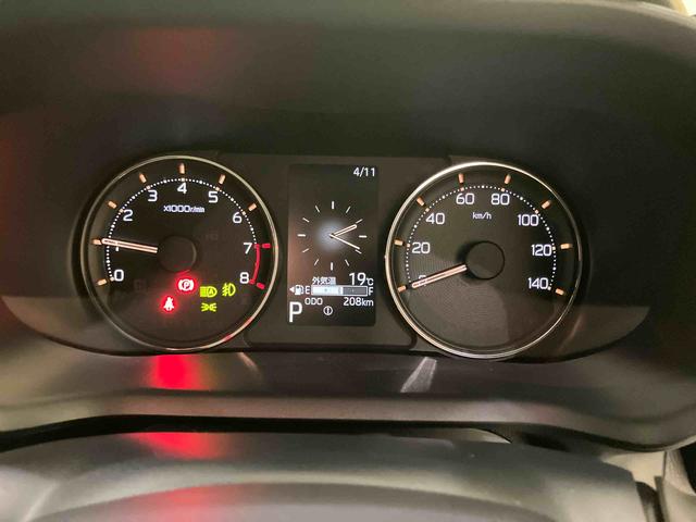 ムーヴＧスマートキー　電動格納ミラー　アルミホイール　ＡＢＳ　キーフリーシステム　ディスプレイオーディオ　ステアリングスイッチ　ディスプレイオーディオ　パワーモード（山口県）の中古車