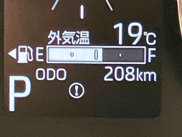 ムーヴＧスマートキー　電動格納ミラー　アルミホイール　ＡＢＳ　キーフリーシステム　ディスプレイオーディオ　ステアリングスイッチ　ディスプレイオーディオ　パワーモード（山口県）の中古車