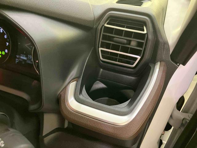 ムーヴＧスマートキー　電動格納ミラー　アルミホイール　ＡＢＳ　キーフリーシステム　ディスプレイオーディオ　ステアリングスイッチ　ディスプレイオーディオ　パワーモード（山口県）の中古車