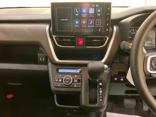 ムーヴＧスマートキー　電動格納ミラー　アルミホイール　ＡＢＳ　キーフリーシステム　ディスプレイオーディオ　ステアリングスイッチ　ディスプレイオーディオ　パワーモード（山口県）の中古車