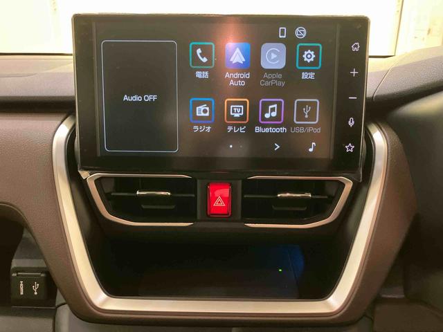 ムーヴＧスマートキー　電動格納ミラー　アルミホイール　ＡＢＳ　キーフリーシステム　ディスプレイオーディオ　ステアリングスイッチ　ディスプレイオーディオ　パワーモード（山口県）の中古車