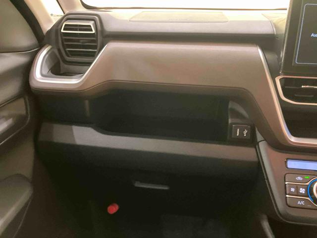 ムーヴＧスマートキー　電動格納ミラー　アルミホイール　ＡＢＳ　キーフリーシステム　ディスプレイオーディオ　ステアリングスイッチ　ディスプレイオーディオ　パワーモード（山口県）の中古車