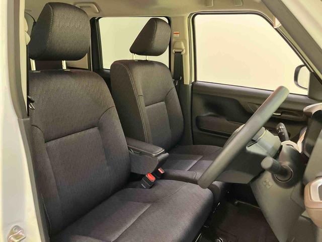 ムーヴＧスマートキー　電動格納ミラー　アルミホイール　ＡＢＳ　キーフリーシステム　ディスプレイオーディオ　ステアリングスイッチ　ディスプレイオーディオ　パワーモード（山口県）の中古車