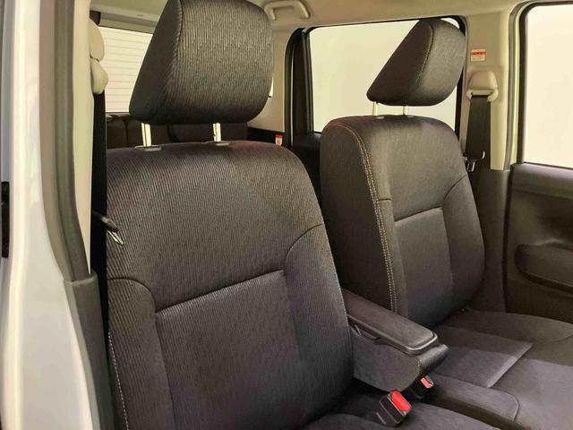 ムーヴＧスマートキー　電動格納ミラー　アルミホイール　ＡＢＳ　キーフリーシステム　ディスプレイオーディオ　ステアリングスイッチ　ディスプレイオーディオ　パワーモード（山口県）の中古車