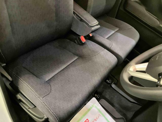 ムーヴＧスマートキー　電動格納ミラー　アルミホイール　ＡＢＳ　キーフリーシステム　ディスプレイオーディオ　ステアリングスイッチ　ディスプレイオーディオ　パワーモード（山口県）の中古車