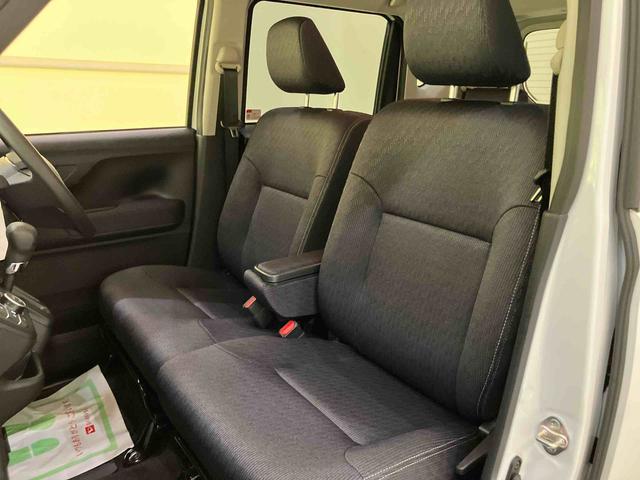 ムーヴＧスマートキー　電動格納ミラー　アルミホイール　ＡＢＳ　キーフリーシステム　ディスプレイオーディオ　ステアリングスイッチ　ディスプレイオーディオ　パワーモード（山口県）の中古車