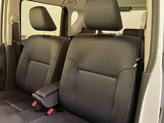 ムーヴＧスマートキー　電動格納ミラー　アルミホイール　ＡＢＳ　キーフリーシステム　ディスプレイオーディオ　ステアリングスイッチ　ディスプレイオーディオ　パワーモード（山口県）の中古車