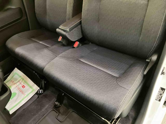 ムーヴＧスマートキー　電動格納ミラー　アルミホイール　ＡＢＳ　キーフリーシステム　ディスプレイオーディオ　ステアリングスイッチ　ディスプレイオーディオ　パワーモード（山口県）の中古車