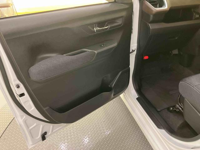 ムーヴＧスマートキー　電動格納ミラー　アルミホイール　ＡＢＳ　キーフリーシステム　ディスプレイオーディオ　ステアリングスイッチ　ディスプレイオーディオ　パワーモード（山口県）の中古車