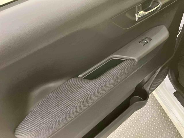 ムーヴＧスマートキー　電動格納ミラー　アルミホイール　ＡＢＳ　キーフリーシステム　ディスプレイオーディオ　ステアリングスイッチ　ディスプレイオーディオ　パワーモード（山口県）の中古車