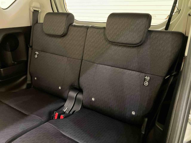 ムーヴＧスマートキー　電動格納ミラー　アルミホイール　ＡＢＳ　キーフリーシステム　ディスプレイオーディオ　ステアリングスイッチ　ディスプレイオーディオ　パワーモード（山口県）の中古車