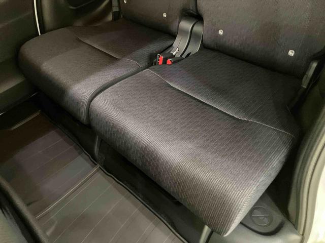 ムーヴＧスマートキー　電動格納ミラー　アルミホイール　ＡＢＳ　キーフリーシステム　ディスプレイオーディオ　ステアリングスイッチ　ディスプレイオーディオ　パワーモード（山口県）の中古車