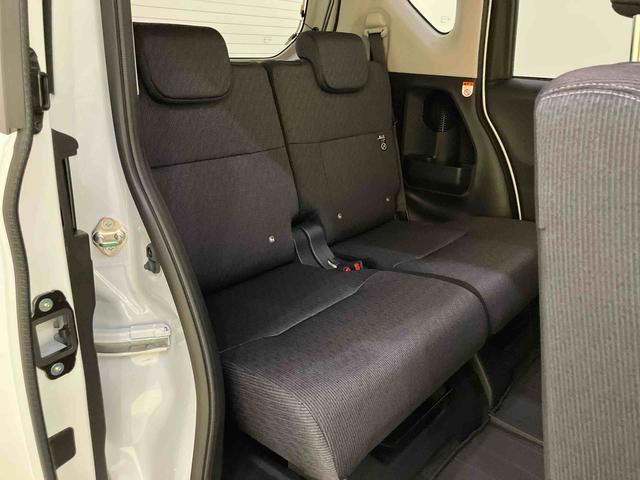 ムーヴＧスマートキー　電動格納ミラー　アルミホイール　ＡＢＳ　キーフリーシステム　ディスプレイオーディオ　ステアリングスイッチ　ディスプレイオーディオ　パワーモード（山口県）の中古車