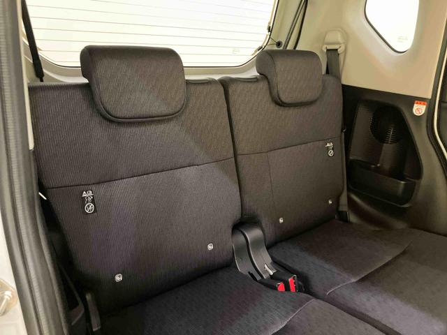 ムーヴＧスマートキー　電動格納ミラー　アルミホイール　ＡＢＳ　キーフリーシステム　ディスプレイオーディオ　ステアリングスイッチ　ディスプレイオーディオ　パワーモード（山口県）の中古車