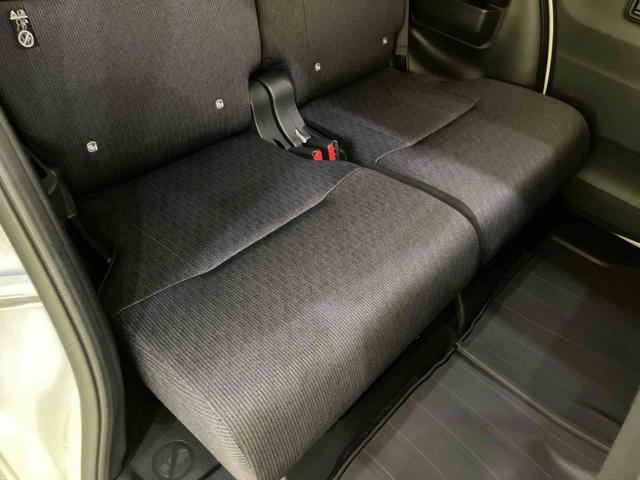 ムーヴＧスマートキー　電動格納ミラー　アルミホイール　ＡＢＳ　キーフリーシステム　ディスプレイオーディオ　ステアリングスイッチ　ディスプレイオーディオ　パワーモード（山口県）の中古車