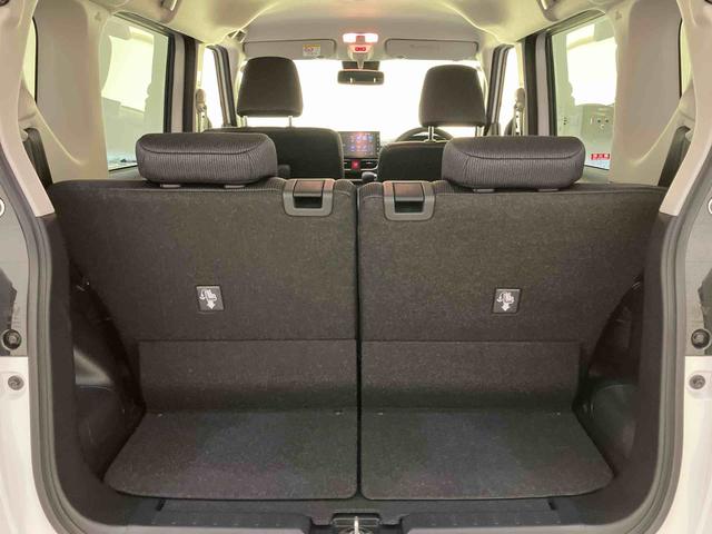 ムーヴＧスマートキー　電動格納ミラー　アルミホイール　ＡＢＳ　キーフリーシステム　ディスプレイオーディオ　ステアリングスイッチ　ディスプレイオーディオ　パワーモード（山口県）の中古車