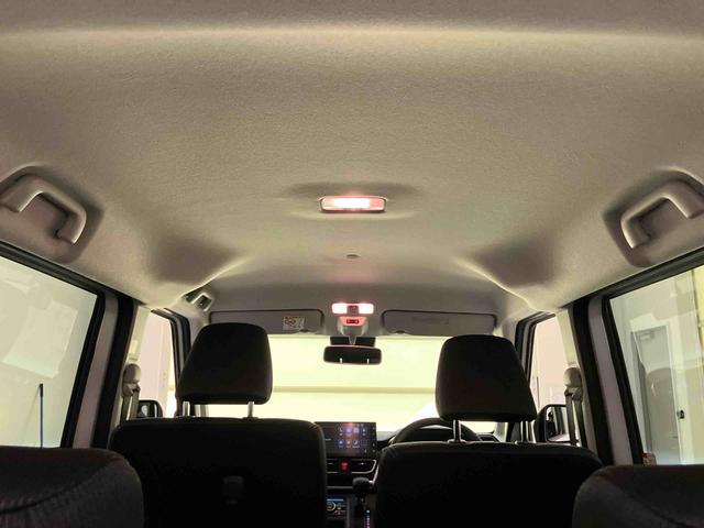 ムーヴＧスマートキー　電動格納ミラー　アルミホイール　ＡＢＳ　キーフリーシステム　ディスプレイオーディオ　ステアリングスイッチ　ディスプレイオーディオ　パワーモード（山口県）の中古車