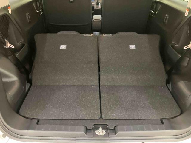 ムーヴＧスマートキー　電動格納ミラー　アルミホイール　ＡＢＳ　キーフリーシステム　ディスプレイオーディオ　ステアリングスイッチ　ディスプレイオーディオ　パワーモード（山口県）の中古車