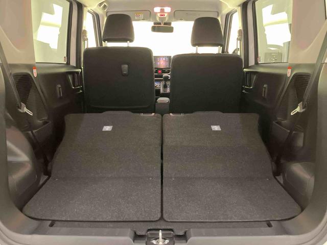 ムーヴＧスマートキー　電動格納ミラー　アルミホイール　ＡＢＳ　キーフリーシステム　ディスプレイオーディオ　ステアリングスイッチ　ディスプレイオーディオ　パワーモード（山口県）の中古車