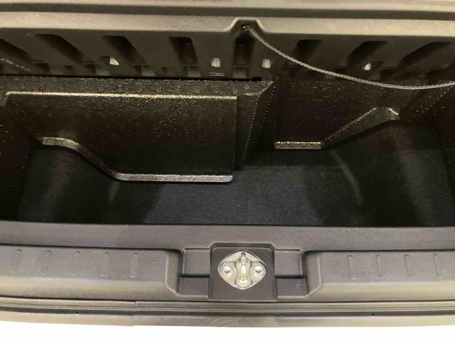 ムーヴＧスマートキー　電動格納ミラー　アルミホイール　ＡＢＳ　キーフリーシステム　ディスプレイオーディオ　ステアリングスイッチ　ディスプレイオーディオ　パワーモード（山口県）の中古車