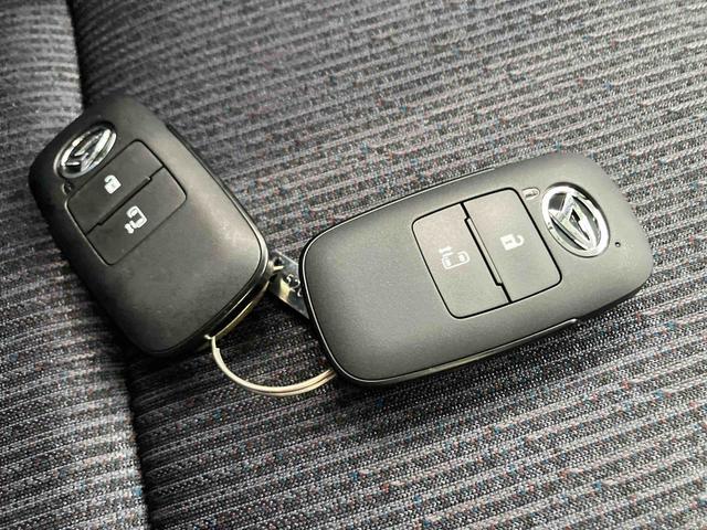 ムーヴＧスマートキー　電動格納ミラー　アルミホイール　ＡＢＳ　キーフリーシステム　ディスプレイオーディオ　ステアリングスイッチ　ディスプレイオーディオ　パワーモード（山口県）の中古車